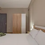 Lejlighed Top Best Bella Vita Varna
