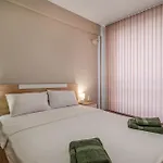 Lejlighed Top Best Bella Vita Varna