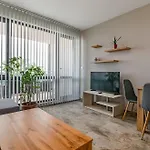 Top Best Bella Vita Lejlighed Varna