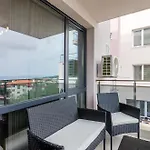 Top Best Bella Vita Varna