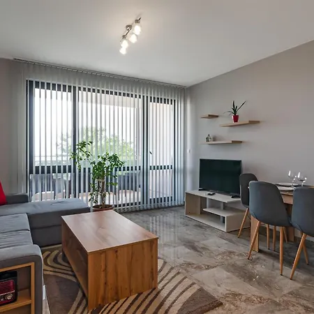 Lejlighed Top Best *