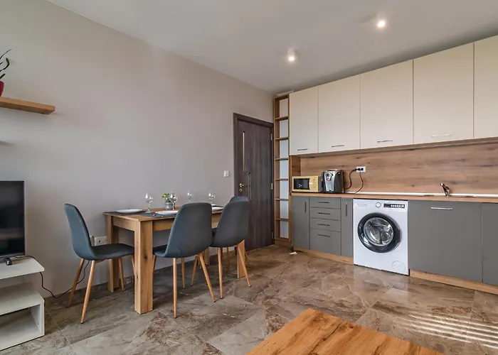 Apartment Top Best *