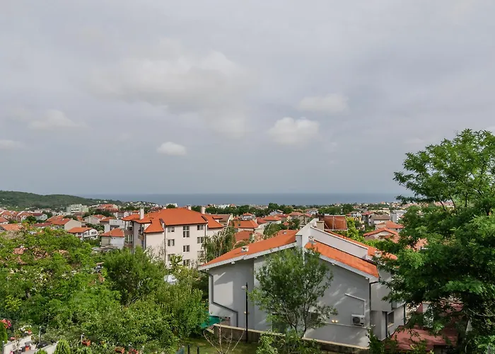 Appartement Top Best *